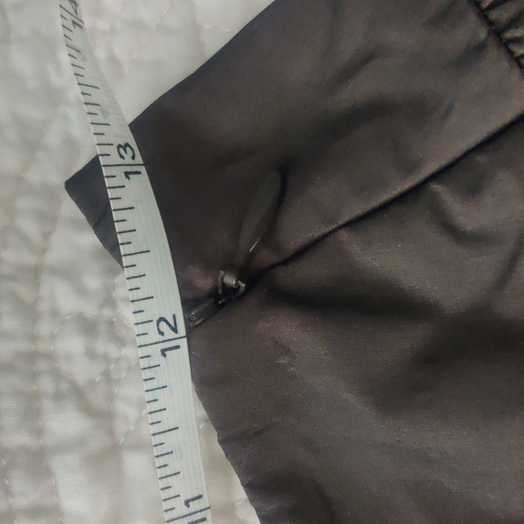 Skirt - Picture 4 of 8